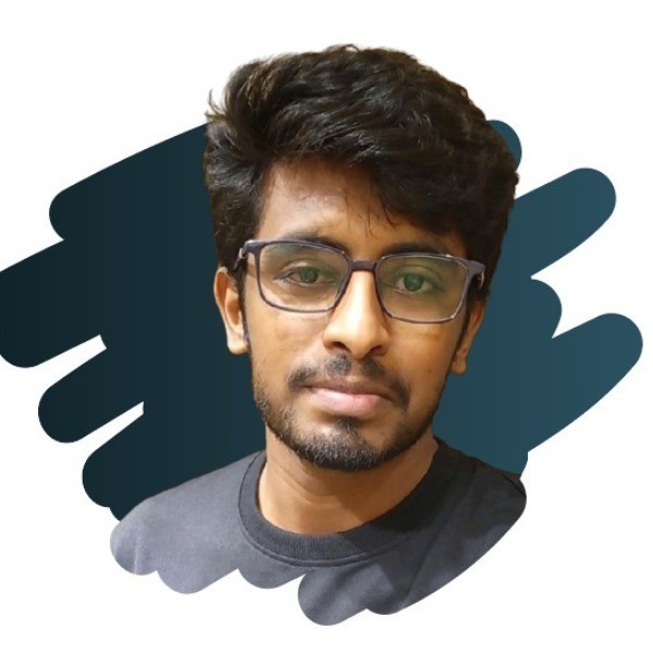 Meiyazhagan Kulandaivel
